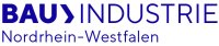 Bauindustrieverband NRW e. V.