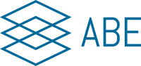 AACHEN BUILDING EXPERTS e. V.