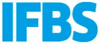 IFBS
