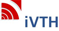 iVTH 