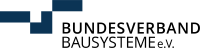 Bundesverband Bausysteme e.V.