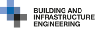 Center Building and Infrastructure Engineering (CBI)