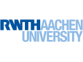RWTH Aachen