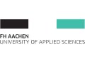 FH Aachen