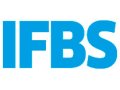 IFBS