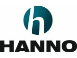 Hanno Werk GmbH & Co KG