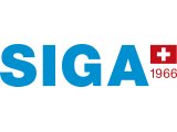 SIGA Cover GmbH 