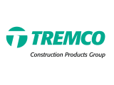 Tremco CPG Germany GmbH